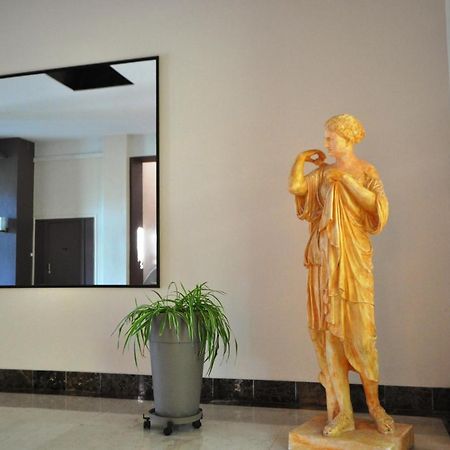 Charme Et Tranquillite, Dans Residence Avec Piscine, L'Aparte - Sejouraix Aix-les-Bains Ngoại thất bức ảnh